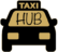 Paristaxihub